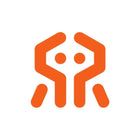 Realman Robotics Open-Source Humanoid Robot