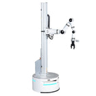 Realman RMC-DA Robot compuesto de doble brazo