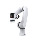 Realman Robotics ECO65-B 6-DOF Ultra-Lightweight Humanoid Robotic Arm