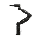 Brazo robótico de 7 ejes de gama de entrada Realman Robotics GEN72-B