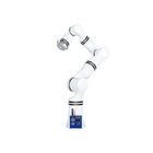 Realman Robotics RM75-B Ultra-Lightweight Humanoid Robotic Arm
