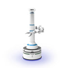 Realman RMC-SA Robot compuesto de un solo brazo
