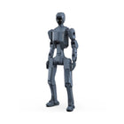 Deep Robotics Deep Robotics-DR02 الكل