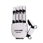 Robotera Left XHAND1