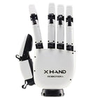 Robotera Right XHAND1