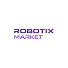 Inspire Robots Inspire Dexterous Right Hand With Tactile Sensors RH56F1