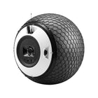 Rotunbot RT-G kugelförmiger amphibischer Patrouillenroboter