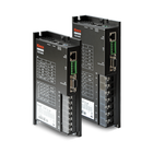 Kinco FD124S-CB-005 DC Servo Driver