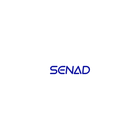 Senad Robotic Arm Sorting System