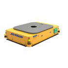 SIASUN 3T Schwerlast-Mobilroboter