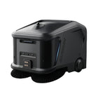 Robot de nettoyage industriel SIASUN D700C