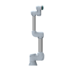 SIASUN GCR20-1400-EX Explosion-Proof Collaborative Robot