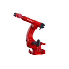 SIASUN SR500A-360/2.83 Heavy-Duty Industrial Robot