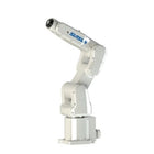 SIASUN SN4A-4/0.58 Industrieroboterarm (580 mm Reichweite, 4 kg Traglast)