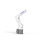 SIASUN Industrial Robot Arm SN7B