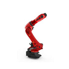 ذراع روبوت صناعي SIASUN SR270A-270/2.70