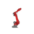 SIASUN Industrial Robot Arm SR50A
