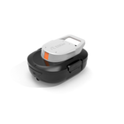 Robot de piscine TOUA TYP S1 PRO