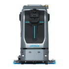 UBTECH Cleinbot M79 Professional Cleaning Robot For Public Scenarios