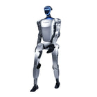Unitree Robotics G1 Basic