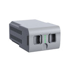 Bateria Unitree Robotics Go2 de longo alcance, 15 000 mAh, carregamento rápido, 28,8 V