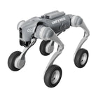 Unitree Robotics Go2-W Standard