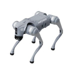 Unitree Robotics Go2 Pro Demo