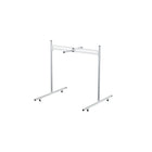 Unitree Robotics Protective Bracket for B2