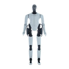 Xiaomi CyberOne Humanoider Roboter