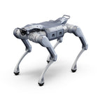 Robot cuadrúpedo Unitree Robotics A2 Standard