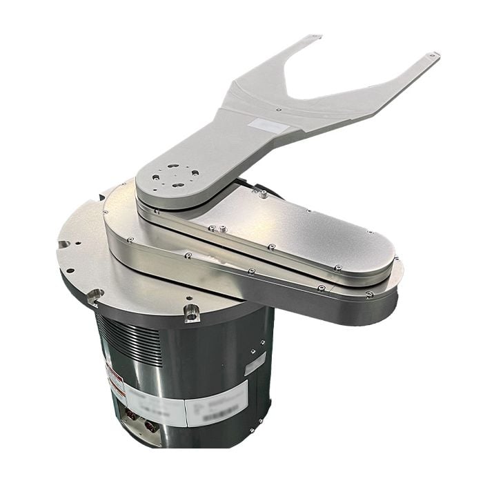 Buy SIASUN SRBZ970C (SRBZ970C) Robot - Advanced Robotics Solution | Robotix Market