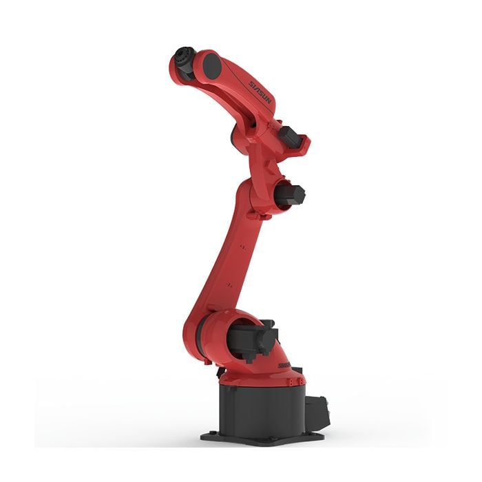 Buy SIASUN Medium - Advanced Robotics Solution | Robotix Market