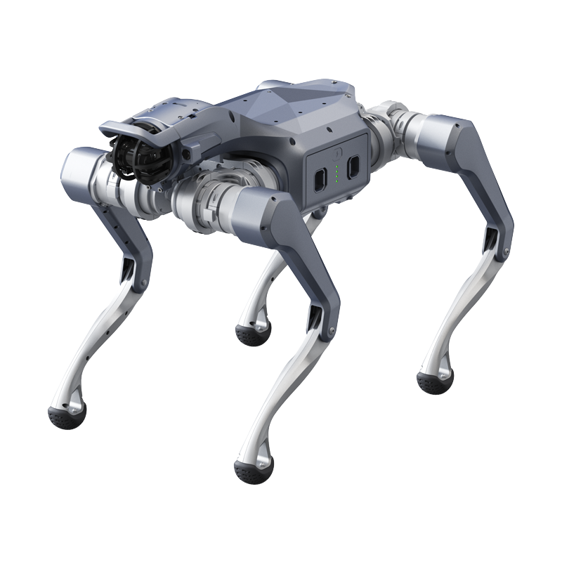 Unitree Robotics R1 Battery - Image 1