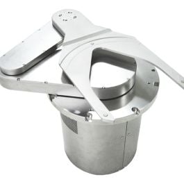 SIASUN SRBZ820C-G Vacuum Transfer Robot