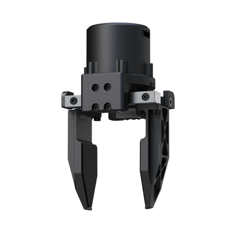 Unitree Robotics H1 AGX Computing Module 275 TOPS - Image 2