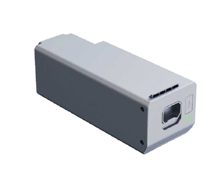 Unitree A2 Battery 9000mAh (Single Pack)
