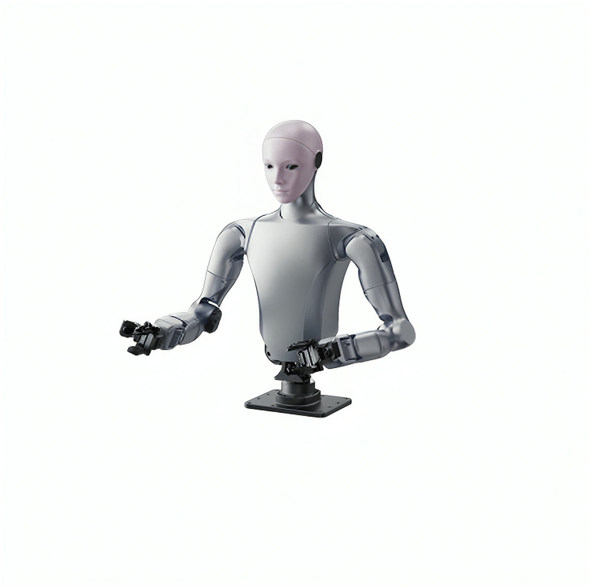 unitree-h2-a-standard-b-humanoid-robot
