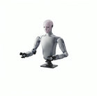 Unitree H2-A Standard C humanoid robot