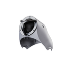 Unitree H2 LiDAR-Paket