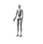 Robot humanoide Unitree H2 Plus Ultimate C