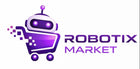 RoboPack Edge Universal Jetson Runtime for Humanoid Deployment