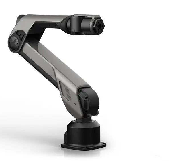Galaxea A1 6-DoF Force-Controlled Robotic Arm