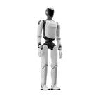 AGIBOT A3 Interactive Service Humanoid Robot