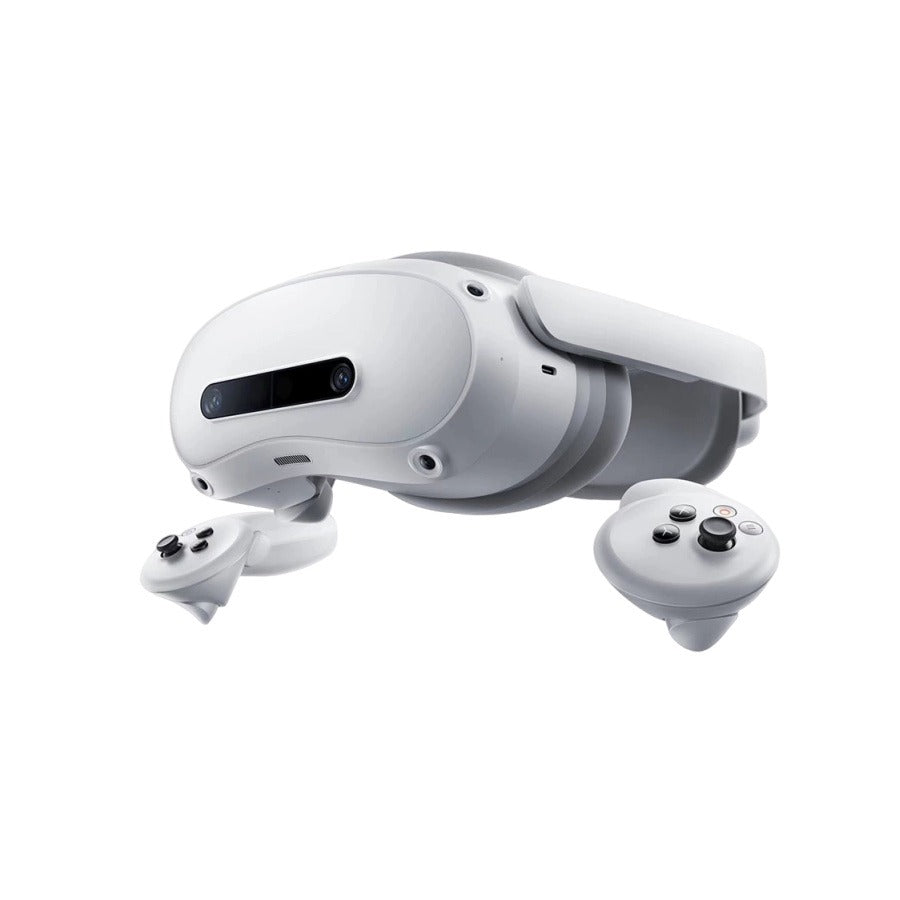 AgiBot G2 Data Acquisition Kit