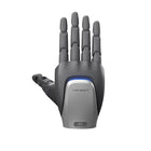 AgiBot OmniHand Pro 2025 Fünffingrige Geschickte Hand