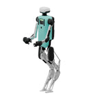 Digit X02 Universal Humanoid Robot