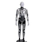 Engineered Arts Ameca İnsansı Robot