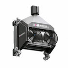 روبوت BMR MQ200 لتنظيف الواجهات