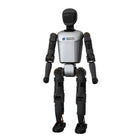 Booster T2 Professional P1 humanoider Roboter
