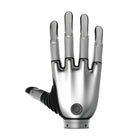 BrainCo Revo 2 Touch Biomimetische Hochpräzise Linke Hand